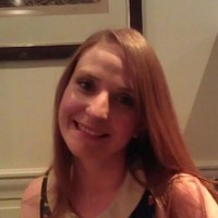 Niamh O'Connor
