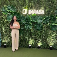 Regiani Silva