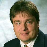 Frank Osthoff