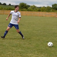 Jonny Glover