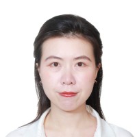 Charmaine Cheng