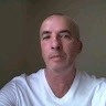 Micky Stevens