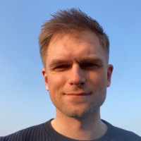 Thomas Kjergaard