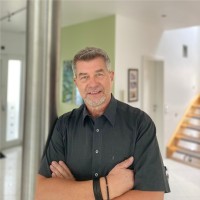 Thomas Kolb