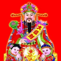 张小叶