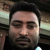 Zuber Khan