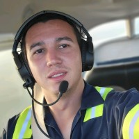 Austin Guilbeau