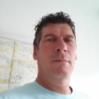 Hans Van Klink