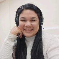 Adriana Osuna De Pool