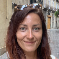Martina Miavcová