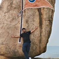 Subhankar Dey