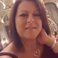 Celeste Best