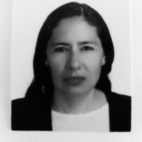 Elizabeth Rosete Mendoza
