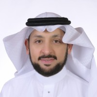 Dr. Hamed Merah