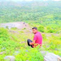 Satyendra Singh