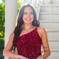 Sydney Nichols