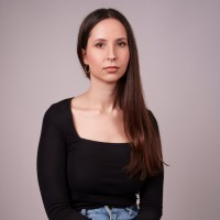 Rocío Sala Torres