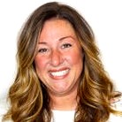 Caitlin Donahue, M.Ed.