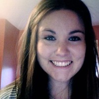 Kelly Parks