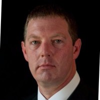 Todd Sullivan