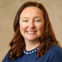 Shannon Schwarzwalder