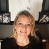 Agnes Bartels