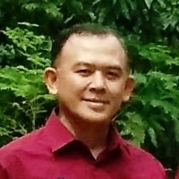 Yanuar Ahmad