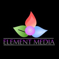 Element Media