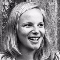 Elles Harink-Volker