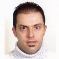M. Alejandro Fernández