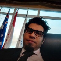 siavash rezaee