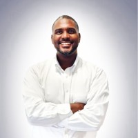 Maurice Moore