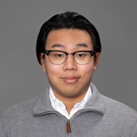 Richard Choy