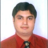 Gaurang Dave