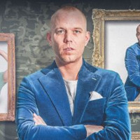 Stijn Veltjens