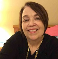 Mary Majumdar