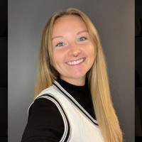 Shalyn Bruner