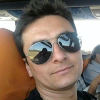 Edwin Sánchez Fuenzalida
