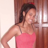 Francisca Martins