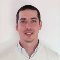 Cristian Misa