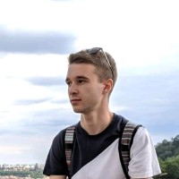 Maciej Piszczorowicz