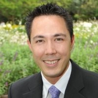 Simon Ng