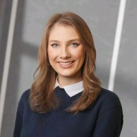 Paulina Bogdańska