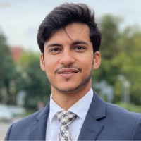 Alhassan Mahmoud