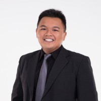 Musa Harith