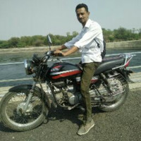 Chetan Mehra