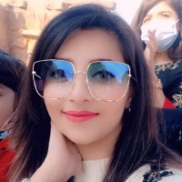 Fatima Kamal