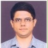 Pavan Kumar