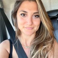 Sandra Sánchez Gómez