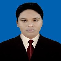 Dr. Md. Abu bakkur Siddque